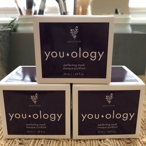 Younique Perfecting Mask